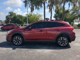 Used 2019 Subaru Crosstrek 2.0i Limited w/ Moonroof Package image 6