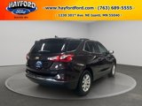 Used 2020 Chevrolet Equinox LT image 5