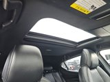Used 2019 MAZDA MAZDA3 Hatchback w/ Premium Package image 6
