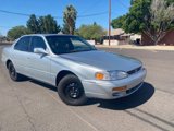 Used 1996 Toyota Camry DX image 2
