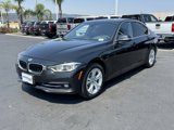 Used 2018 BMW 330i Sedan image 2