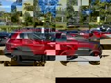 Used 2021 Jeep Cherokee Latitude Plus image 4