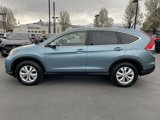 Used 2014 Honda CR-V EX image 6