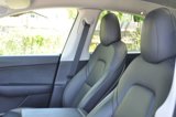 Used 2022 Tesla Model Y Long Range image 6