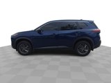 Used 2022 Nissan Rogue S image 5