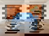 Used 2015 INFINITI Q70 3.7 w/ Sport Package image 2