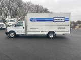 Used 2022 GMC Savana 3500 Extended w/ Power Convenience Package image 4