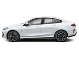 New 2026 BMW 228 Gran Coupe w/ Premium Package image 3