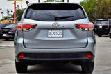 Used 2014 Toyota Highlander XLE image 4
