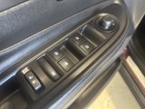 Used 2018 Buick Encore Preferred image 4