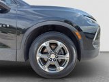 Used 2023 Chevrolet Blazer LT w/ Convenience Package image 2