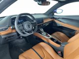 New 2024 Lotus Emira First Edition image 4
