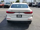 Certified 2024 BMW 228i xDrive Gran Coupe w/ Convenience Package image 6