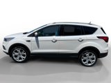 Used 2019 Ford Escape Titanium image 2