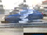 Used 2007 Chrysler Sebring Sedan image 4