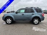 Used 2012 Ford Escape XLT image 3