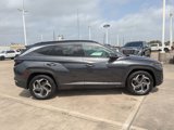 Used 2024 Hyundai Tucson Limited image 2