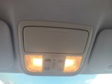 Used 2012 Honda CR-V EX image 4