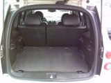 Used 2007 Chevrolet HHR LT w/ LT Preferred Equipment Group image 6