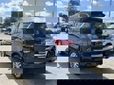 Used 2017 INFINITI QX80 2WD w/ Deluxe Technology Package image 3