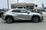 Used 2020 Lexus UX 200 F Sport image 3