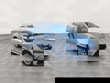 Used 2022 Toyota Corolla LE image 2