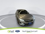 Used 2016 Honda Accord Touring image 3