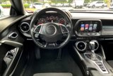 Used 2017 Chevrolet Camaro SS image 5