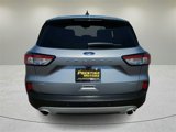 Used 2021 Ford Escape SE image 6