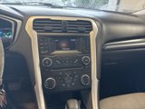 Used 2014 Ford Fusion S image 6