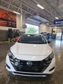 Used 2023 Nissan Versa S image 3