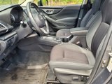 Used 2021 Subaru Forester Premium w/ Popular Package #1 image 5