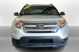 Used 2014 Ford Explorer 4WD image 2