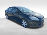 Used 2014 Ford Focus S image 4