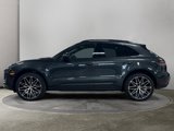 Used 2024 Porsche Macan image 2
