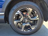 Used 2019 Honda CR-V Touring image 6
