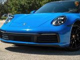 Used 2024 Porsche 911 Carrera image 2