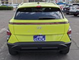 Used 2024 Hyundai Kona SEL w/ Convenience Package image 3