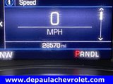 Certified 2022 Chevrolet Equinox LS w/ LS Convenience Package image 2