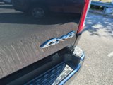 Used 2020 RAM 1500 Big Horn image 6