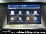 Used 2019 Hyundai Santa Fe XL SE w/ SE Premium Package 02 image 5
