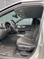 Used 2020 Chevrolet Blazer LT image 5