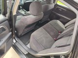 Used 2013 Nissan Altima 2.5 S image 6