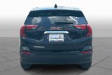 Used 2018 GMC Terrain SLE image 4
