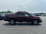 Used 2014 Honda Ridgeline RTL image 5