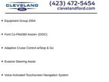 Used 2021 Ford Bronco Sport Big Bend image 2