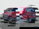 Used 2019 Hyundai Santa Fe SEL image 4