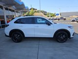 Used 2024 Honda HR-V Sport image 4