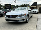 Used 2015 Volvo V60 T5 Platinum image 3