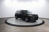 Certified 2019 Jeep Compass Latitude w/ Popular Equipment Group image 2